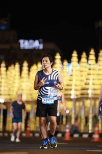 BIB: 
                            <button type="button" onclick="openModal(23953033)" class="btn btn-primary btn-sm float-right btn-popup" data-toggle="modal" data-target=".modal-high-quality">
                        <i class="fas fa-shopping-cart"></i> Add to Cart
                    </button>
                                            <button type="button" onclick="isThisMe(23953033, true)" class="btn btn-success btn-sm float-right btn-popup btn-isme hidden" data-toggle="tooltip" data-placement="bottom" title="นี่คือรูปของคุณใช่ไหม คลิกที่นี่เพื่อเอาเข้าอัลบั้ม">
                        <i class="fas fa-plus"></i> Add to album
                    </button>
                    <button type="button" onclick="isThisMe(23953033, false)" class="btn btn-warning btn-sm float-right btn-popup btn-isnotme hidden">
                        <i class="fas fa-ban"></i> Remove from album
                    </button>